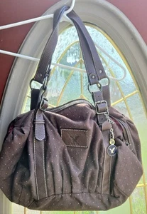 Borsa a mano American Eagle Y2K - Foto 1 di 5
