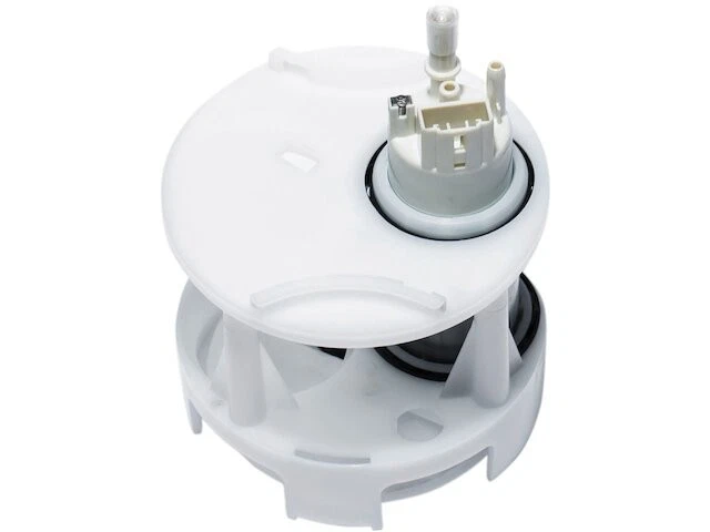 Bomba de combustible para Mercedes SLK55 AMG 2005-2010 5,5 L V8 2006 2009 2008 2007 PV196BR Foto 1 de 1