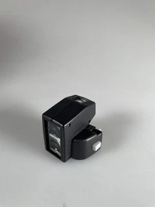 Gossen Variable Angle Attachment for Luna-Pro Light Meter - Picture 1 of 5