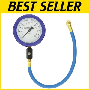 Ultra Deluxe Glow-In-The-Dark Gauge - Picture 1 of 3