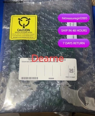 National Instruments NI 9683 - Image 1 of 3