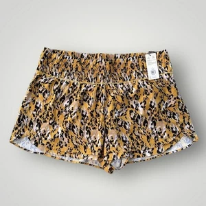 Pantalones Cortos Calia Deportivos Atléticos Mujer Talla 2X Nuevos con Etiquetas - Imagen 1 de 11