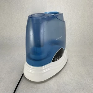 Air-O-Swiss Advanced Air Treatment Systems AOS 7135 Ultrasonic Humidifier Tested - Picture 1 of 6