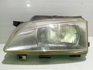 6204P8 LEFT HEADLIGHT / 2131355 FOR PEUGEOT PARTNER S1 * - Imagen 1 de 10