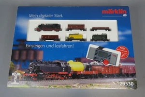 Märklin H0 Zugset 29530 digital (Z 139630) - Bild 1 von 7