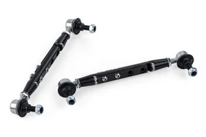 MS100183 APR Roll-Control Front Stabilizer Bar End Links (Ball Joint) - Bild 1 von 5