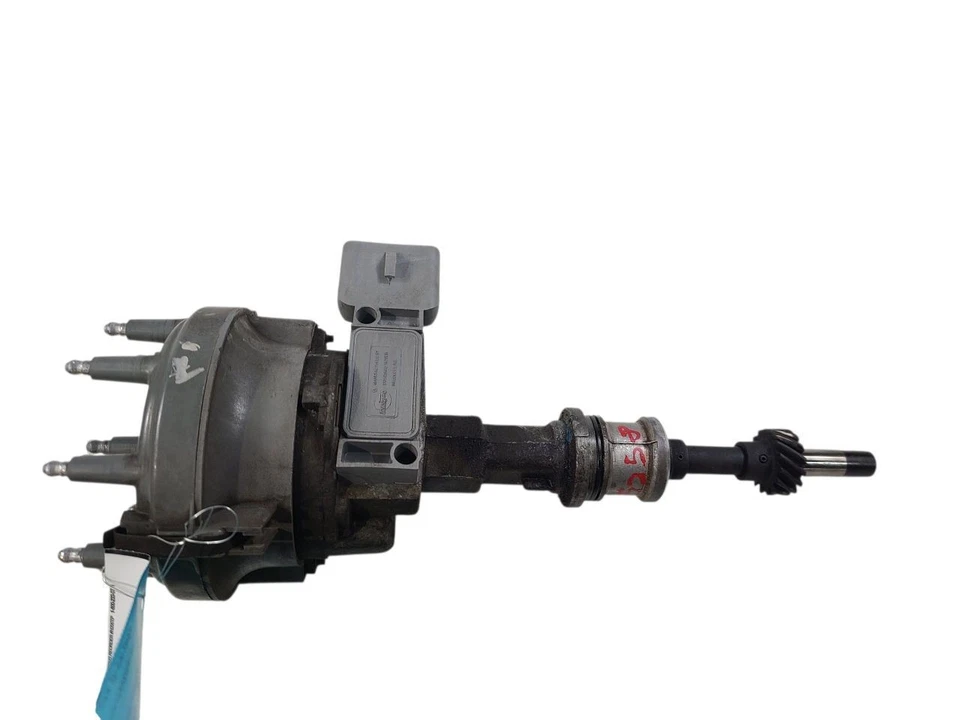 Distributor 8-351W Fits 88-91 BRONCO 649829 - Image 1 of 4