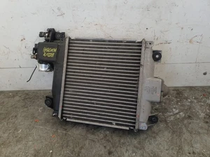 TOYOTA HILUX INTERCOOLER DIESEL, 3.0, WATER COOLED EGR TYPE, 08/06-08/15 - Picture 1 of 12