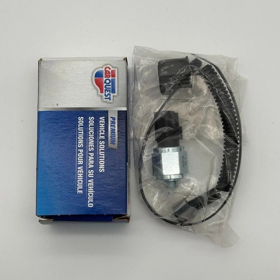 Carquest CCA1001 Cruise Control Release Switch - Image 1 of 3