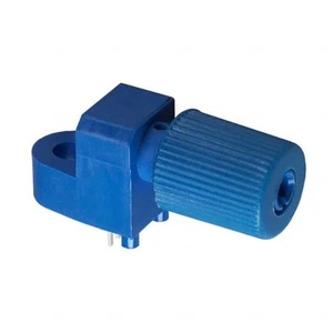 LED FIBER OPTIC 50MBPS 650NM RED - Picture 1 of 1