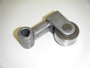 85 95 POLARIS STORM 800 RXL 650 600 XLT ? GEAR CASE DRIVE CHAIN ROLLER TENSIONER - Picture 1 of 1