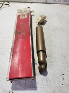 NOS AC DELCO PLEASURIZER SHOCK ABSORBER P1144 - Picture 1 of 4