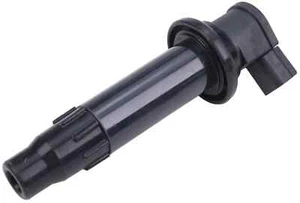 Ignition Stick Coil Honda CRF150 R 2007-2022 / CRF150 RB 2007-2014 / CRF 150 - Picture 1 of 1