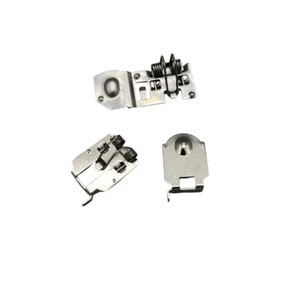 3 set of Nintendo Wii Controller Battery Terminals for Wii Remote - Picture 1 of 2