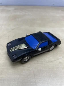 ARTIN PONTIAC TRANS AM 1/43 SCALE SLOT CAR - Picture 1 of 1