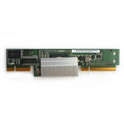 Asus PIKE 1068E Controller PIKE1068E 8-Port SAS RAID Card  - Image 1 of 4