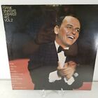 Frank Sinatra's Greatest Hits Vol. 2 Original 1972 Vinyl FSK 2275 Neu Versiegelt