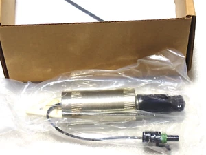 HWH Leveling Solenoid Valve RAP90729 RV MOTORHOME WINNEBAGO NEW - Picture 1 of 4