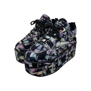 Buffalo shoes | Acquisti Online su eBay