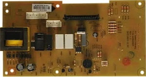 W11552018 Microwave Oven Electronic Control Board for Whirlpool Budora W10892389 - Picture 1 of 2