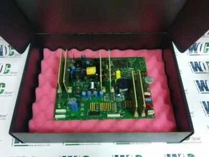 DS200TCPSG1A REV PE, fuente de alimentación eléctrica general placa de entrada CC, SL Nº 157F86 - Imagen 1 de 6