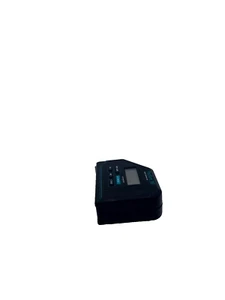 Seiko HC500 Protape 16' Home Contractor Nastro di misurazione digitale a batteria - Foto 1 di 7