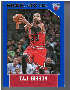 B3595- 2015-16 Hoops Bk Card #s 255-300 +Inserts -You Pick- 10+ FREE US SHIP