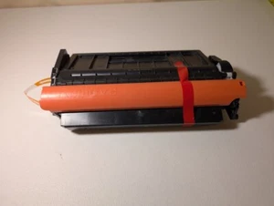 Compatible Black Toner Cartridge for HP 26X CF226X LaserJet Pro MFP M426 M402 - Picture 1 of 3