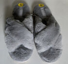 Nwt Nautica Woman?S Slippers, Size 9