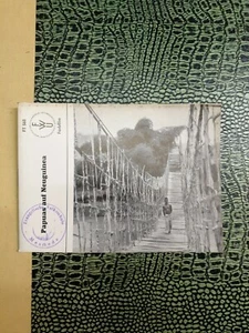 Heft Farbfilm Institut für Film und bild in Wissenschaft und Unterricht München - Bild 1 von 3