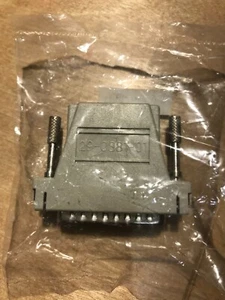 Cisco 29-0881-01 CAB-5MODCM, 29-0810-01 CAB-500DTF DB25 to RJ45 29-4043-01 - Picture 1 of 13