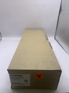 Toshiba DEV-KIT-FC35K 6LE39048000 Kit Genuine Brand New OEM Free Shipping - Picture 1 of 3