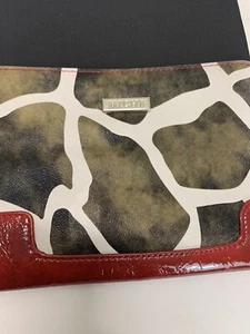 Bolso Cartera Miche Petite Shell Sarah - Imagen 1 de 5