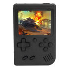 400/800+ Classic Games Handheld Retro Video Game Console Gameboy Games Player Uk