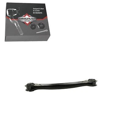 Mevotech Suspension Control Arm Rear Upper For 1984-1993 Mercedes-Benz 190E - Image 1 of 3