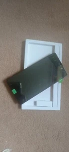 LCD Display Touch Screen Digitizer For Xiaomi Redmi Note 4 / 4X-UK Black - Picture 1 of 2