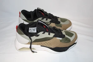 Women’s Best Basketball Shoes ,Medium Olive Brown Kelp Us 9 Sneakers For Women - Picture 1 of 10