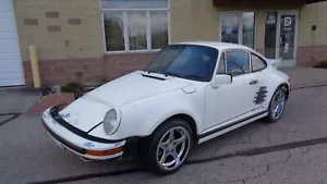 1980 Porsche 911 - Picture 1 of 40