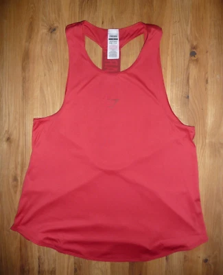 Gymshark 🤸‍♀️ Damen Training Marken-Tanktop 🤸‍♀️ Gr. S - Bild 1 von 4