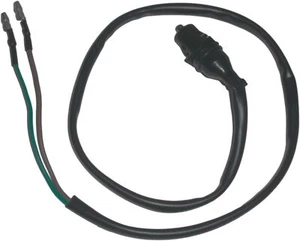 Clutch Lever Start Switch Fits Kawasaki KZ 650 1978-1980 - Imagen 1 de 1