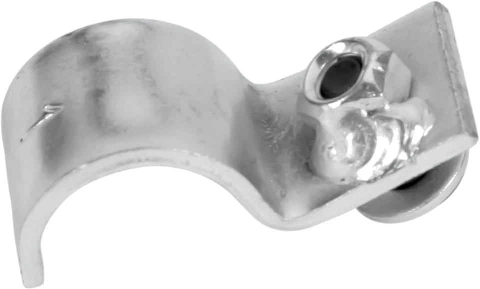 ABRAZADERAS MOOSE RACING RPLMNT 1" (746) M208 Foto 1 de 1