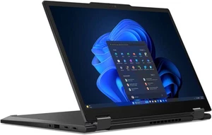 Lenovo ThinkPad X13 G5 13.3" Touch Intel Ultra 5 135U vPro 16GB 512GB SSD W11P - Picture 1 of 6