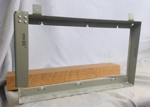6319011-27 Frame Assy L/H - Bild 1 von 1