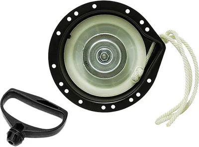 SP1 Rewind Recoil Starter Assembly for Arctic Cat M6 05-11 - Image 1 of 4
