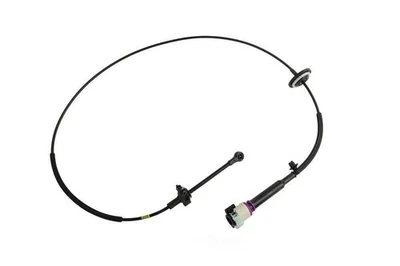 Automatic Transmission Shifter Cable - Image 1 of 4