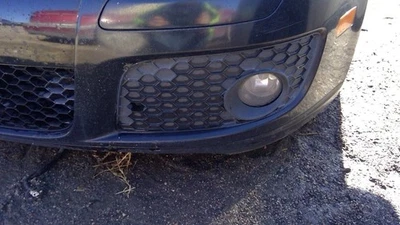 Driver Grille VIN K 8th Digit Lower Fog Lamps Fits 06-07 GOLF GTI 563444 Foto 1 de 4