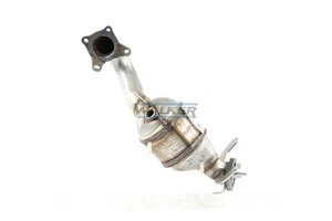 CATALYTIC CONVERTER 28130 - Picture 1 of 6