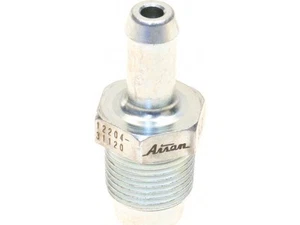 For 2008-2018 Lexus ES350 PCV Valve 25943BYZB 2009 2010 2011 2012 2013 2014 2015 - Picture 1 of 2
