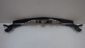 Soporte parachoques delantero mercedes w213 nuevo genuino clase e a2136201701 - Imagen 1 de 9