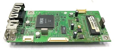 Conversor VGA-LVDS LB500K(LPL) para monitor LG Flatron 6870T534A13 - image 1 of 4